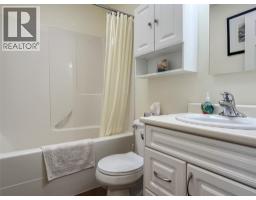 9410 115th Street Unit# 12, Osoyoos, BC V0H1V5 Photo 17