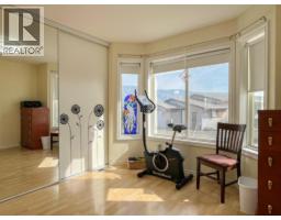 9410 115th Street Unit# 12, Osoyoos, BC V0H1V5 Photo 20