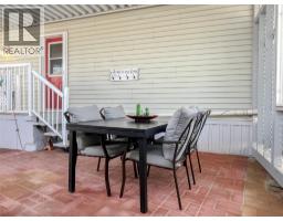 9410 115th Street Unit# 12, Osoyoos, BC V0H1V5 Photo 24