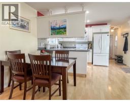 9410 115th Street Unit# 12, Osoyoos, BC V0H1V5 Photo 9