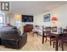 Kitchen - 9410 115th Street Unit# 12, Osoyoos, BC V0H1V5 Photo 8