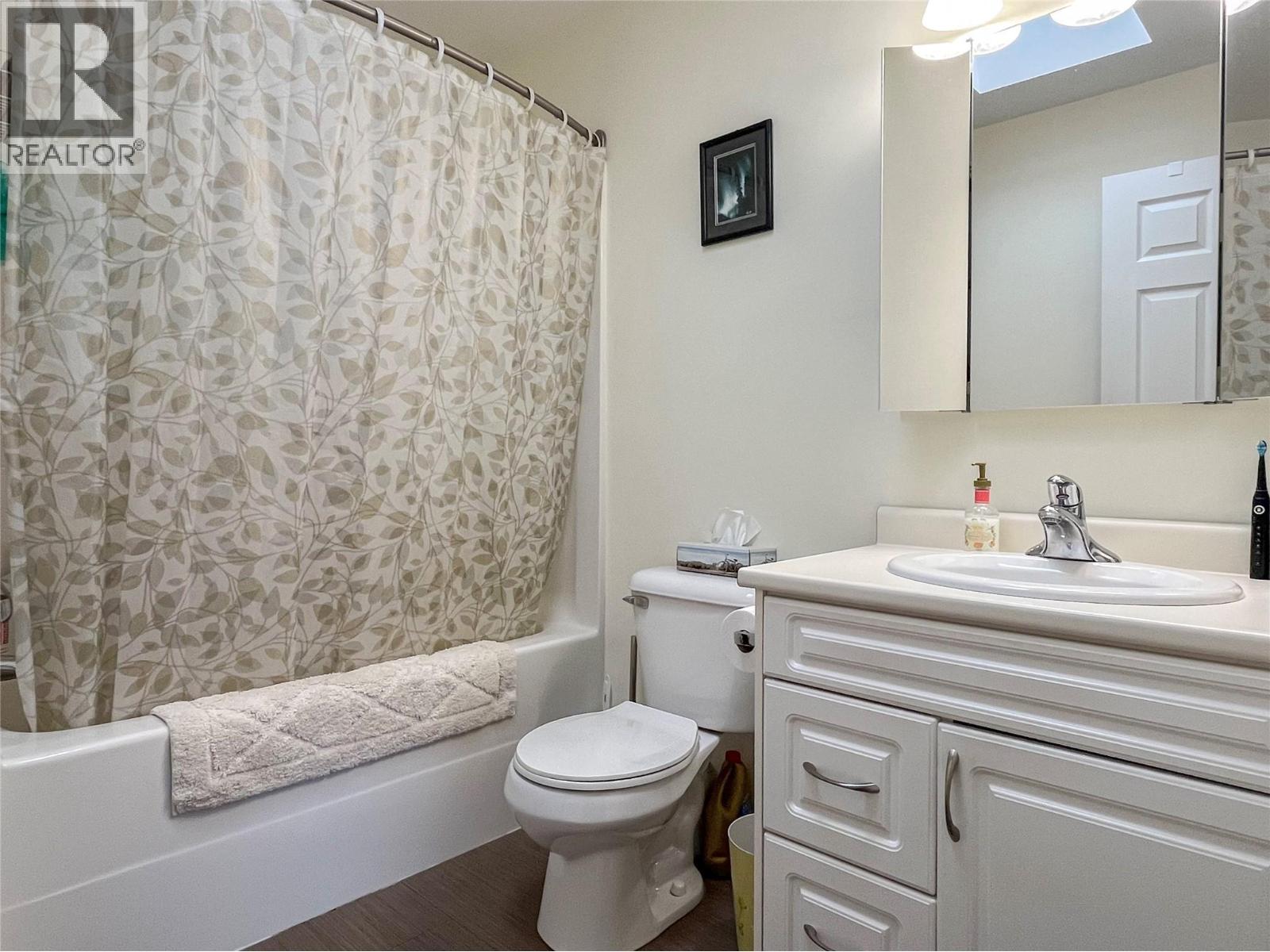 #12 9410 115th Street - 16
