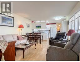 9410 115th Street Unit# 12, Osoyoos, BC V0H1V5 Photo 10