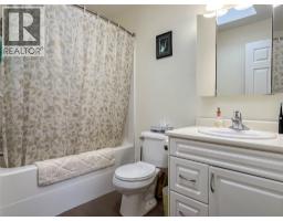 9410 115th Street Unit# 12, Osoyoos, BC V0H1V5 Photo 16