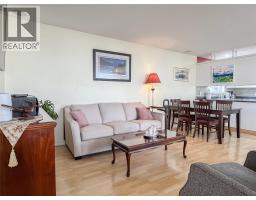 9410 115th Street Unit# 12, Osoyoos, BC V0H1V5 Photo 11