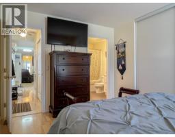 9410 115th Street Unit# 12, Osoyoos, BC V0H1V5 Photo 15