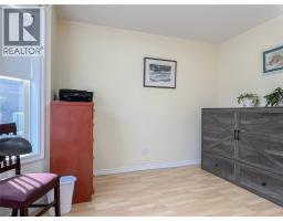 9410 115th Street Unit# 12, Osoyoos, BC V0H1V5 Photo 19