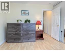 9410 115th Street Unit# 12, Osoyoos, BC V0H1V5 Photo 21