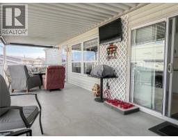 9410 115th Street Unit# 12, Osoyoos, BC V0H1V5 Photo 25