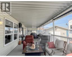 9410 115th Street Unit# 12, Osoyoos, BC V0H1V5 Photo 30
