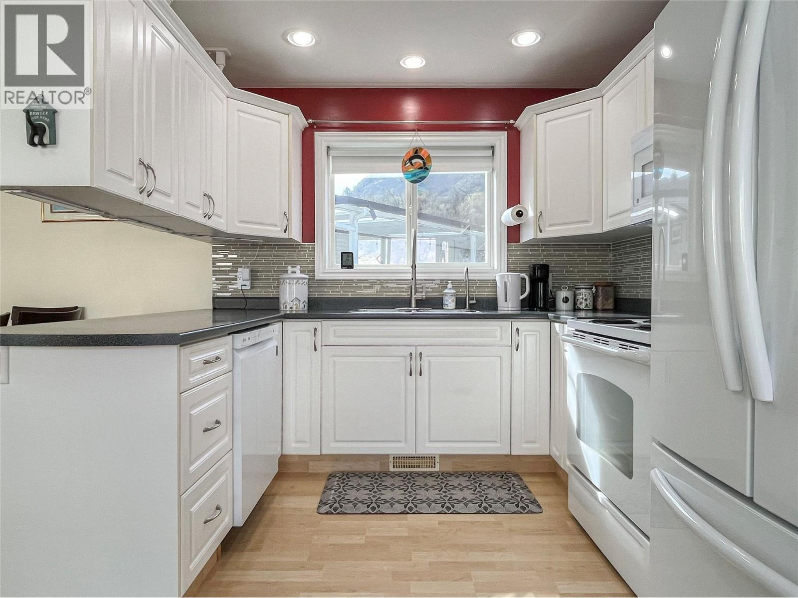 #12 9410 115th Street - 7