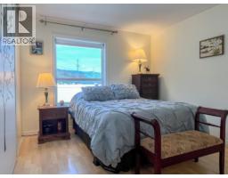 9410 115th Street Unit# 12, Osoyoos, BC V0H1V5 Photo 14