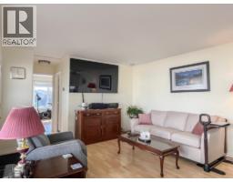 9410 115th Street Unit# 12, Osoyoos, BC V0H1V5 Photo 22