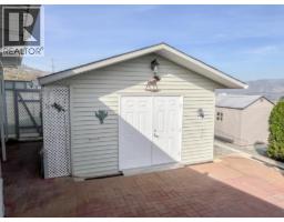 9410 115th Street Unit# 12, Osoyoos, BC V0H1V5 Photo 28