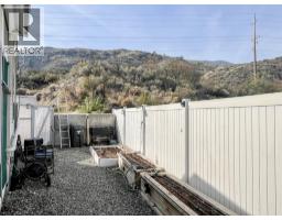 9410 115th Street Unit# 12, Osoyoos, BC V0H1V5 Photo 31