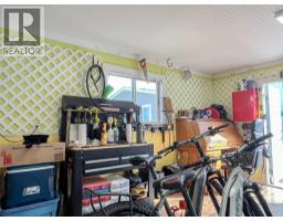 9410 115th Street Unit# 12, Osoyoos, BC V0H1V5 Photo 33