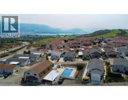 9410 115th Street Unit# 12, Osoyoos, BC V0H1V5 Photo 36