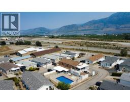 9410 115th Street Unit# 12, Osoyoos, BC V0H1V5 Photo 37