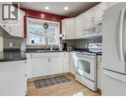 Full bathroom - 9410 115th Street Unit# 12, Osoyoos, BC V0H1V5 Photo 6