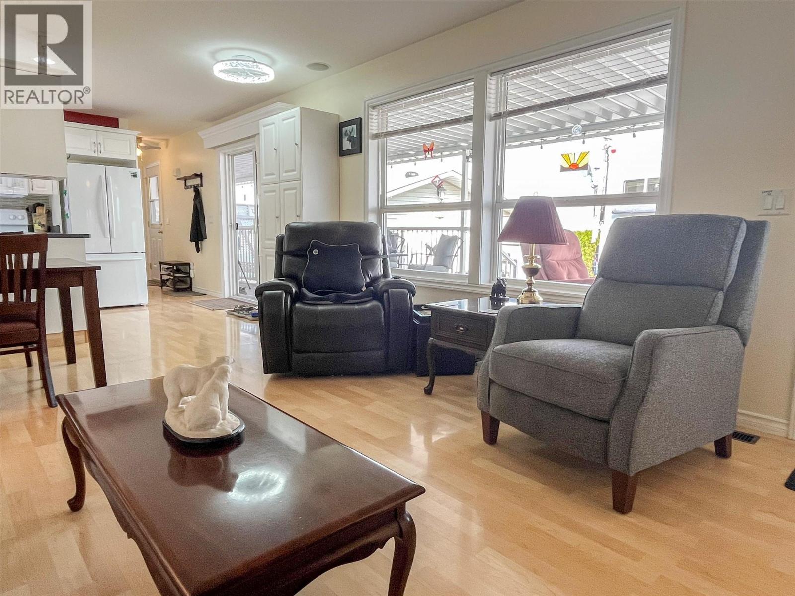 #12 9410 115th Street - 12