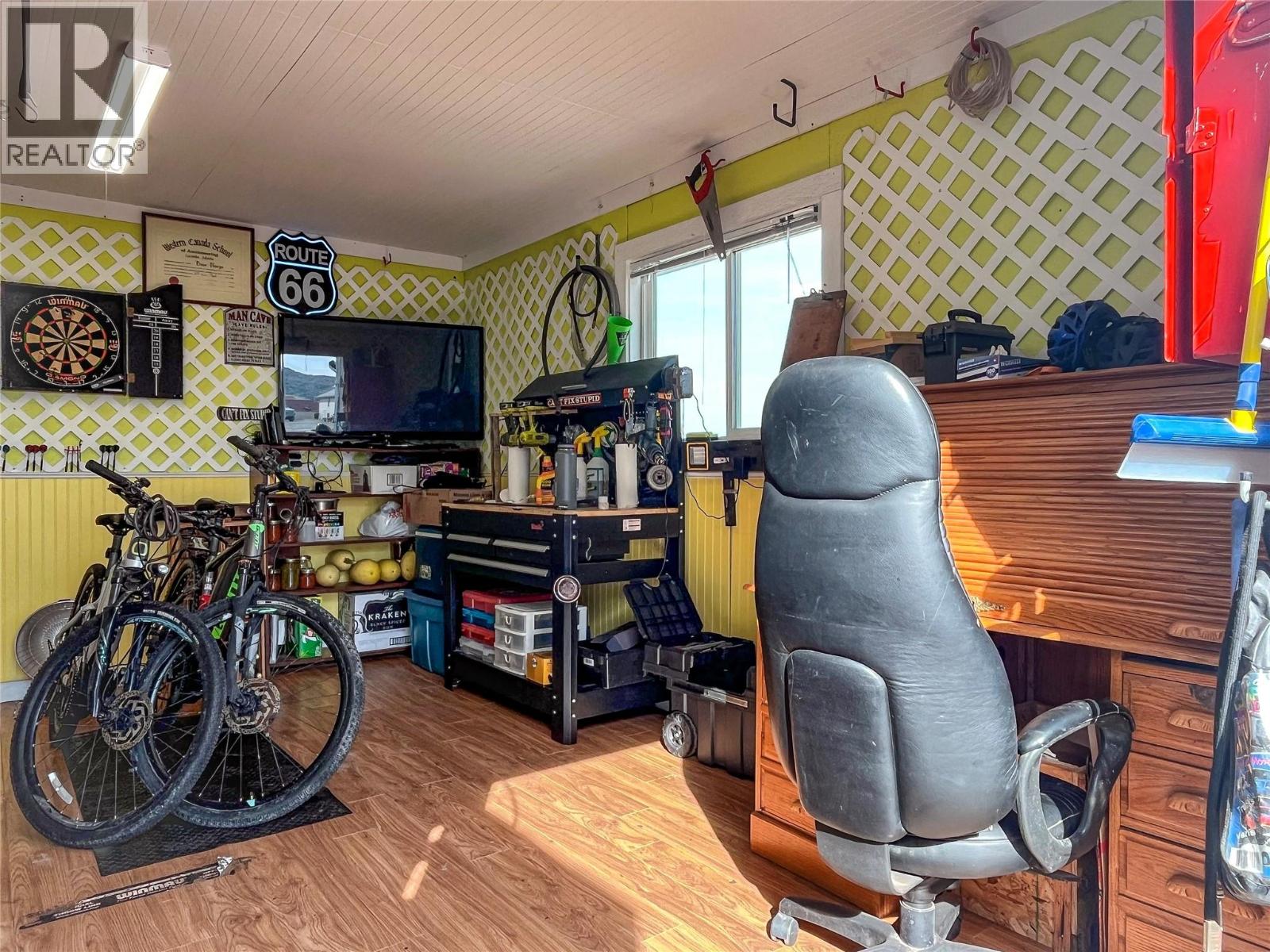 #12 9410 115th Street - 32