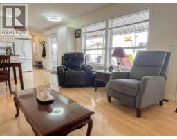9410 115th Street Unit# 12, Osoyoos, BC V0H1V5 Photo 12