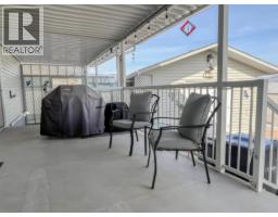 9410 115th Street Unit# 12, Osoyoos, BC V0H1V5 Photo 26