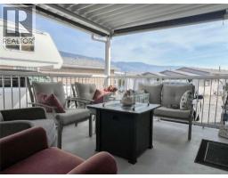 9410 115th Street Unit# 12, Osoyoos, BC V0H1V5 Photo 27