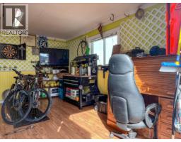 9410 115th Street Unit# 12, Osoyoos, BC V0H1V5 Photo 32