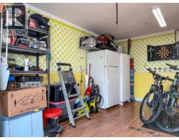 9410 115th Street Unit# 12, Osoyoos, BC V0H1V5 Photo 34