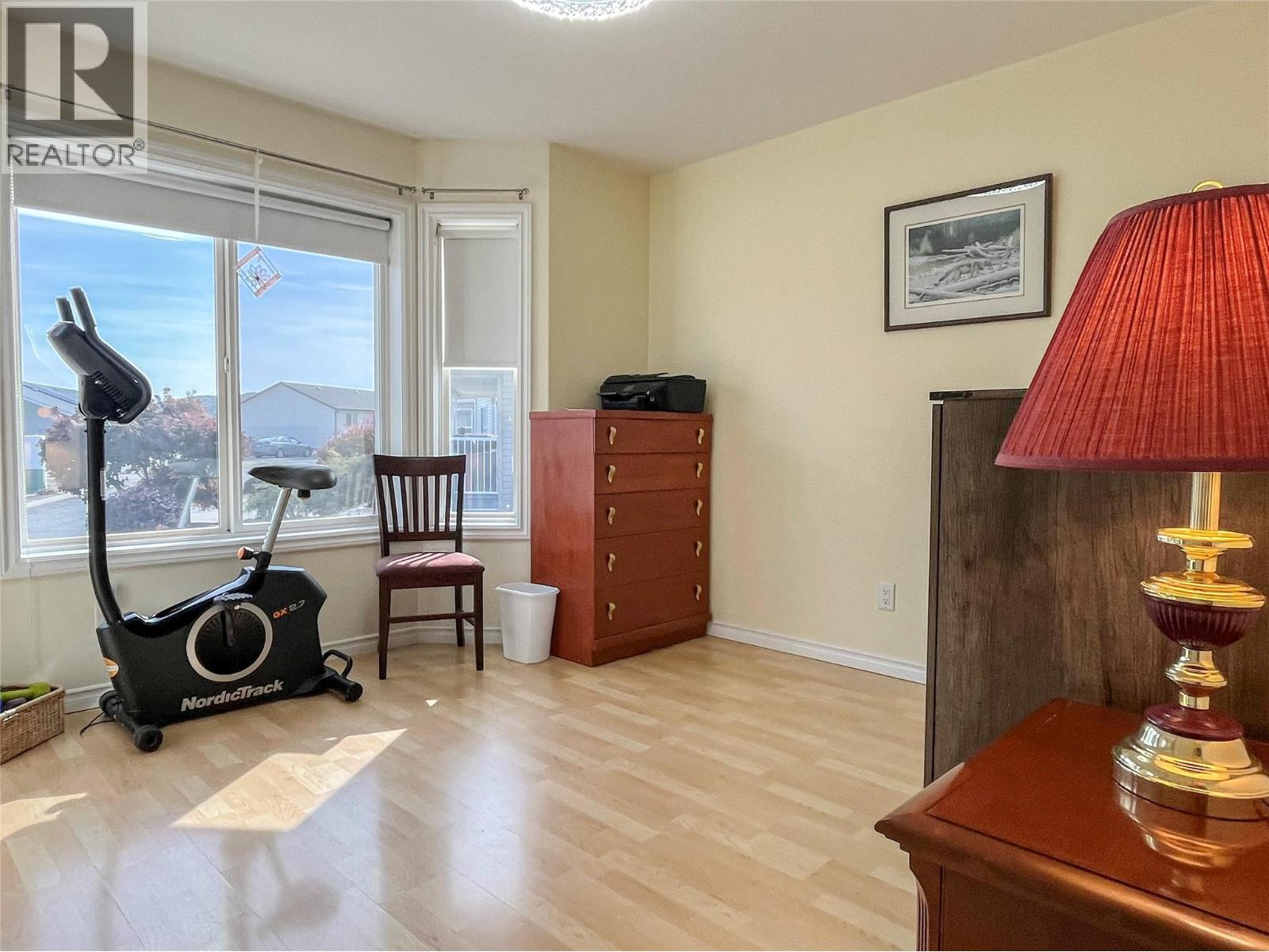 #12 9410 115th Street - 18