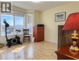 9410 115th Street Unit# 12, Osoyoos, BC V0H1V5 Photo 18
