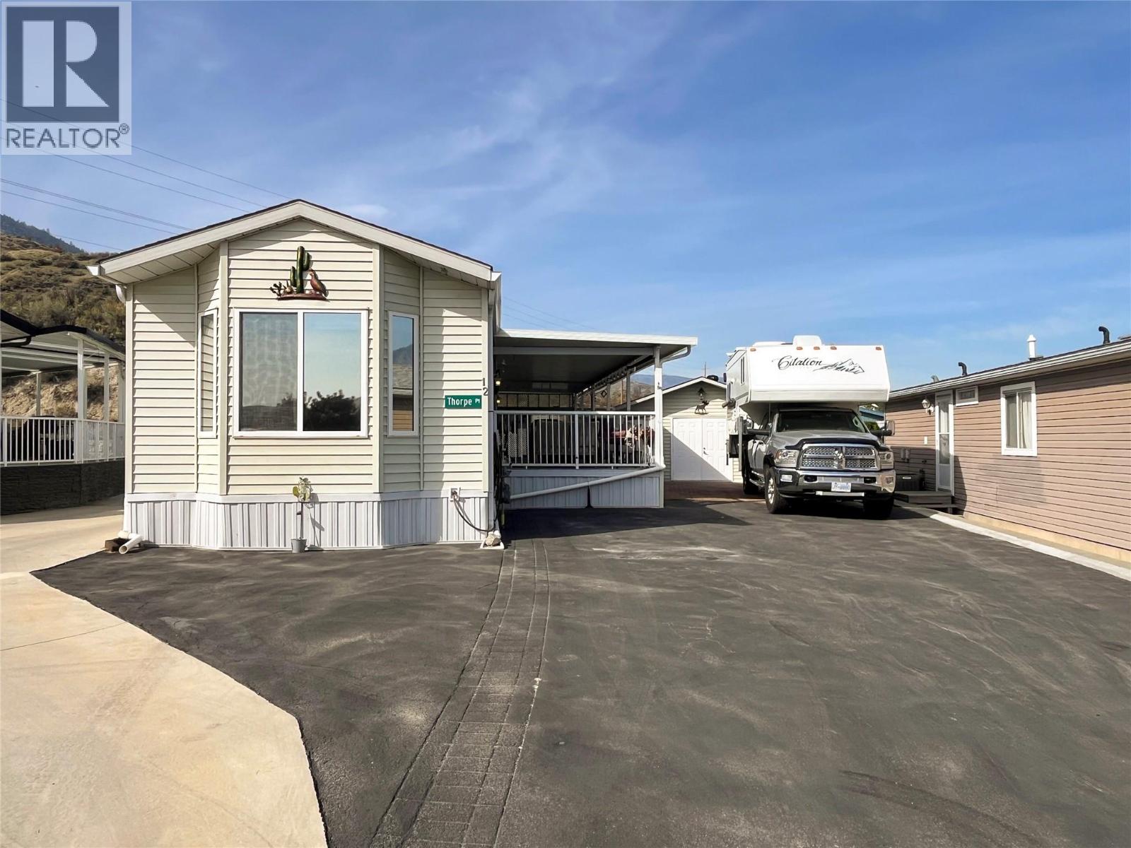 #12 9410 115th Street - 29