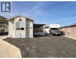 9410 115th Street Unit# 12, Osoyoos, BC V0H1V5 Photo 29