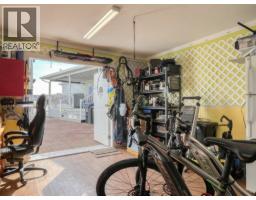 9410 115th Street Unit# 12, Osoyoos, BC V0H1V5 Photo 35