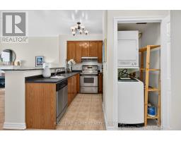 Ph2 - 16 Dallimore Circle, Toronto, ON M3C4C4 Photo 22