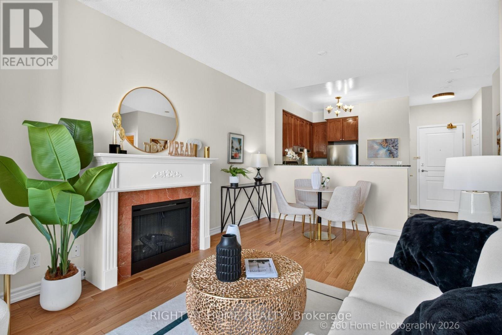 16 Dallimore Circle — photo 11