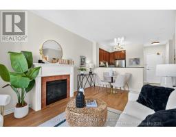 Ph2 - 16 Dallimore Circle, Toronto, ON M3C4C4 Photo 11