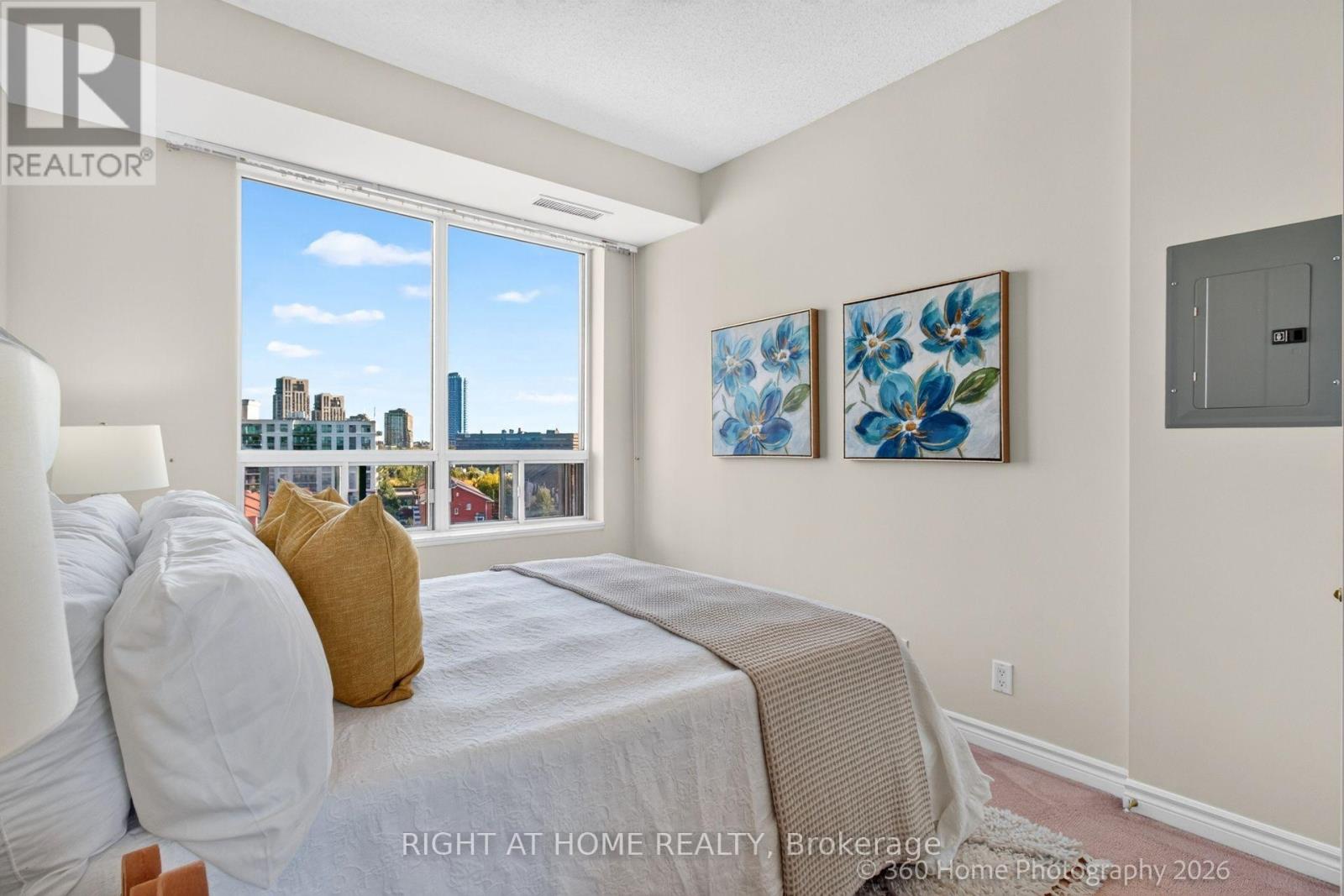 16 Dallimore Circle — photo 20