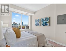 Ph2 - 16 Dallimore Circle, Toronto, ON M3C4C4 Photo 20