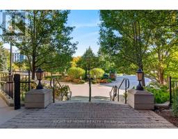 Ph2 - 16 Dallimore Circle, Toronto, ON M3C4C4 Photo 24