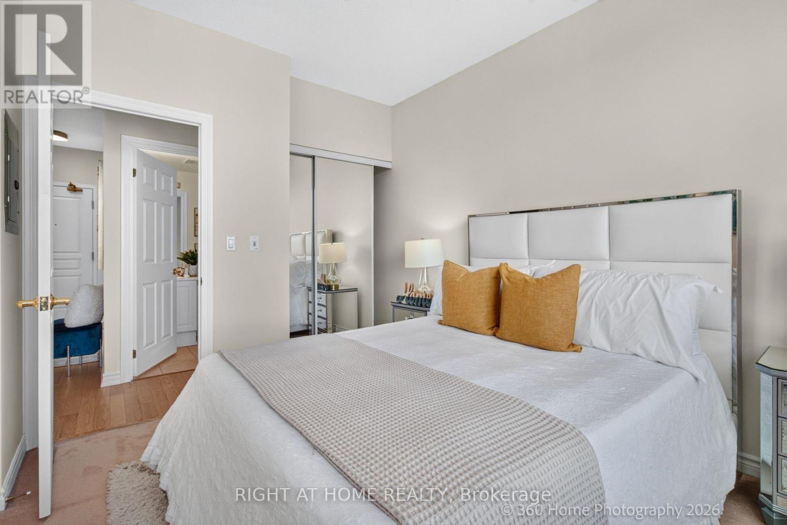 16 Dallimore Circle — photo 19