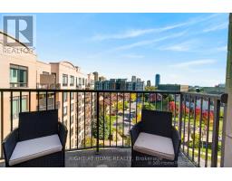 Ph2 - 16 Dallimore Circle, Toronto, ON M3C4C4 Photo 12