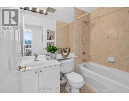 Ph2 - 16 Dallimore Circle, Toronto, ON M3C4C4 Photo 13