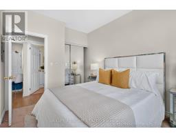 Ph2 - 16 Dallimore Circle, Toronto, ON M3C4C4 Photo 19