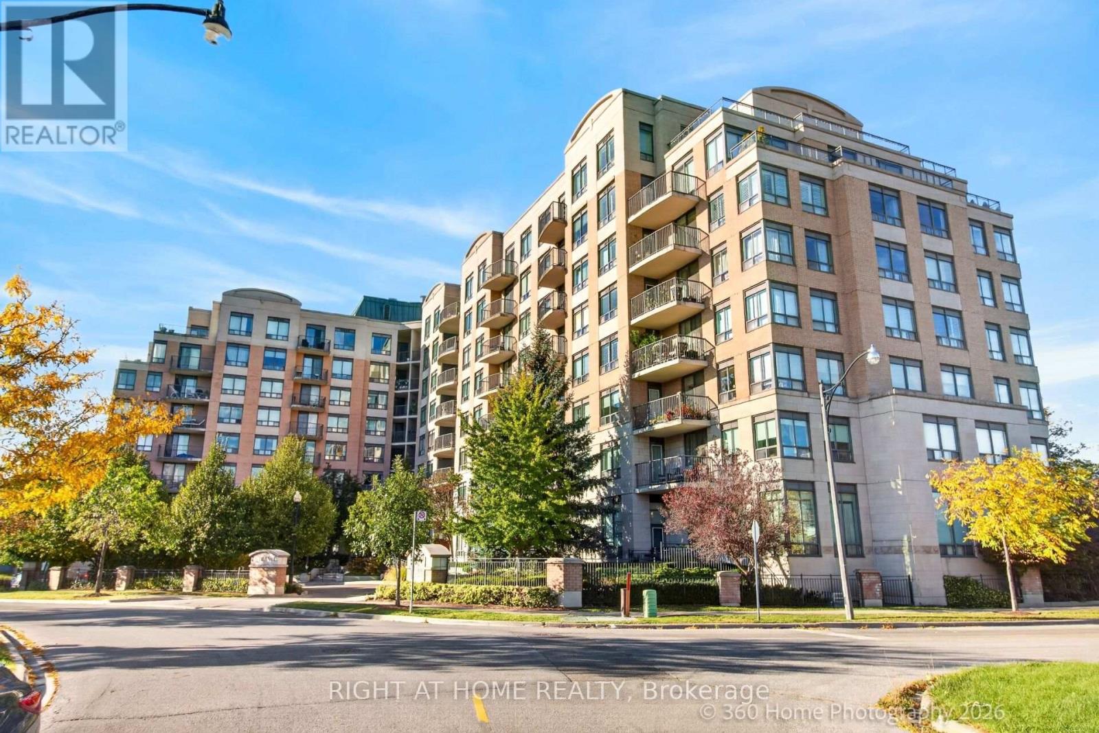 #PH2 16 DALLIMORE CIRCLE - 2