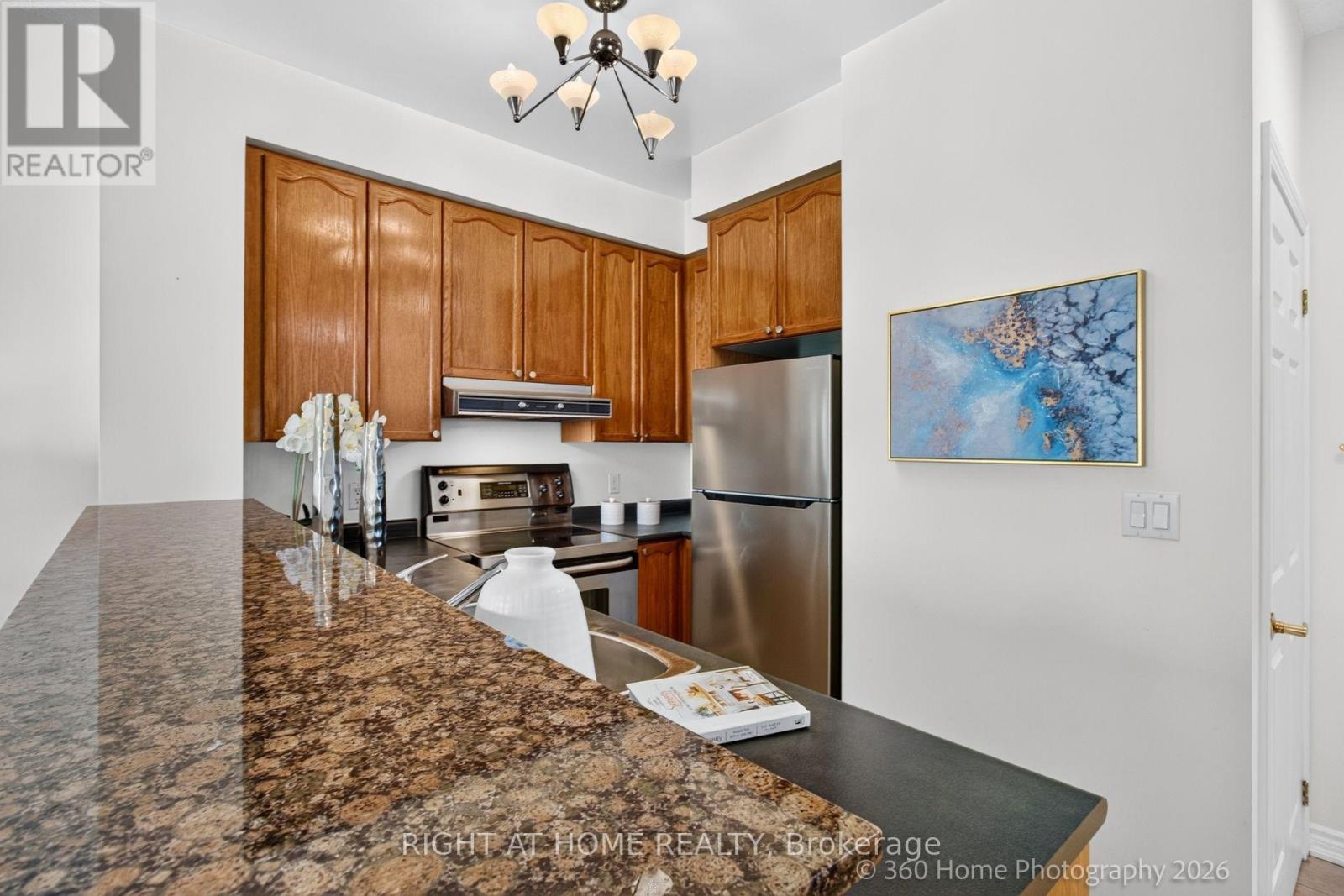 16 Dallimore Circle — photo 17