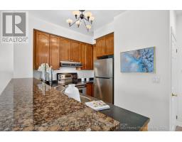 Ph2 - 16 Dallimore Circle, Toronto, ON M3C4C4 Photo 17