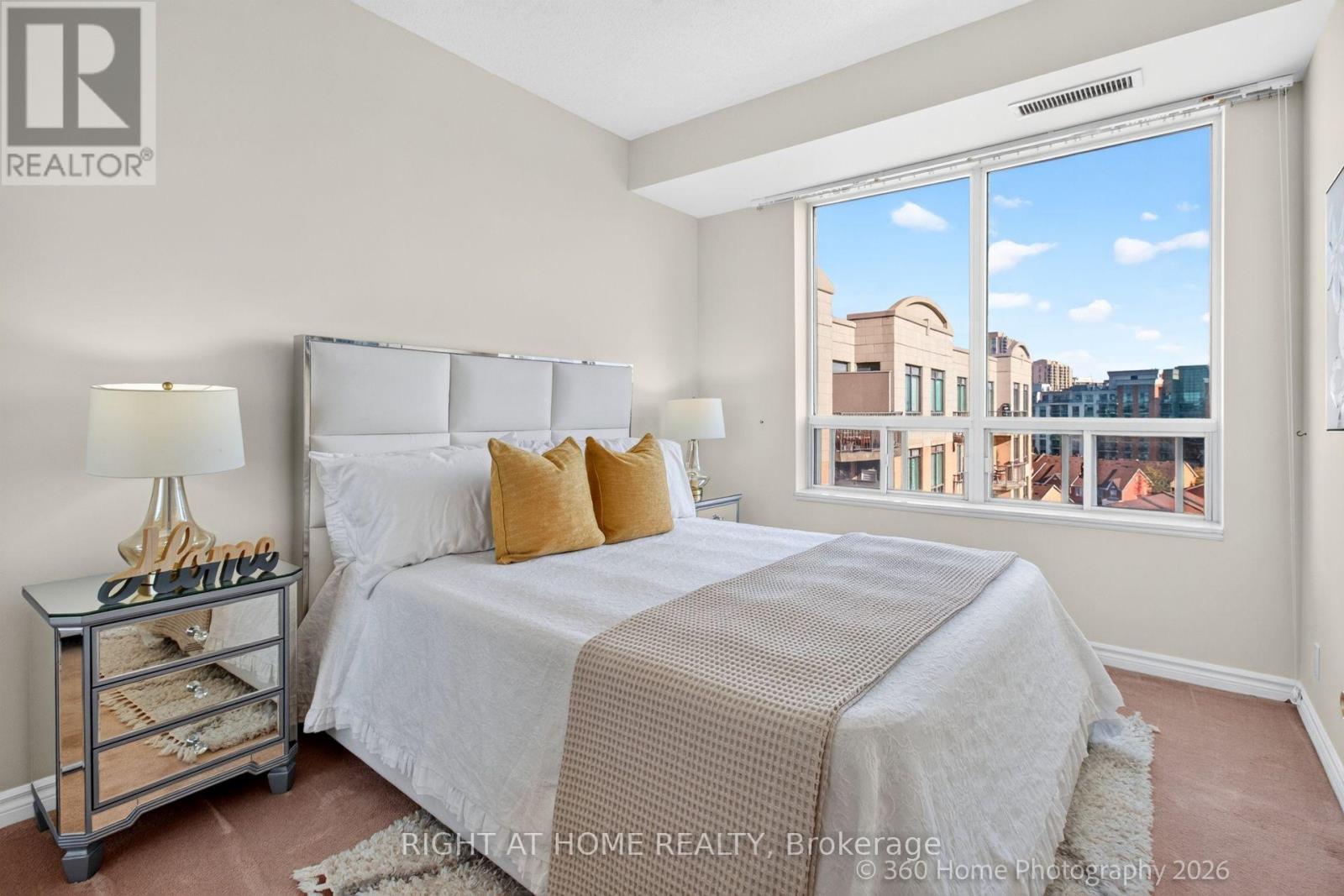 16 Dallimore Circle — photo 18