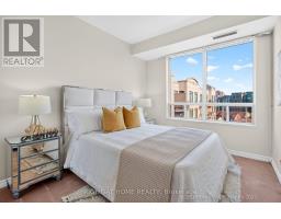 Ph2 - 16 Dallimore Circle, Toronto, ON M3C4C4 Photo 18